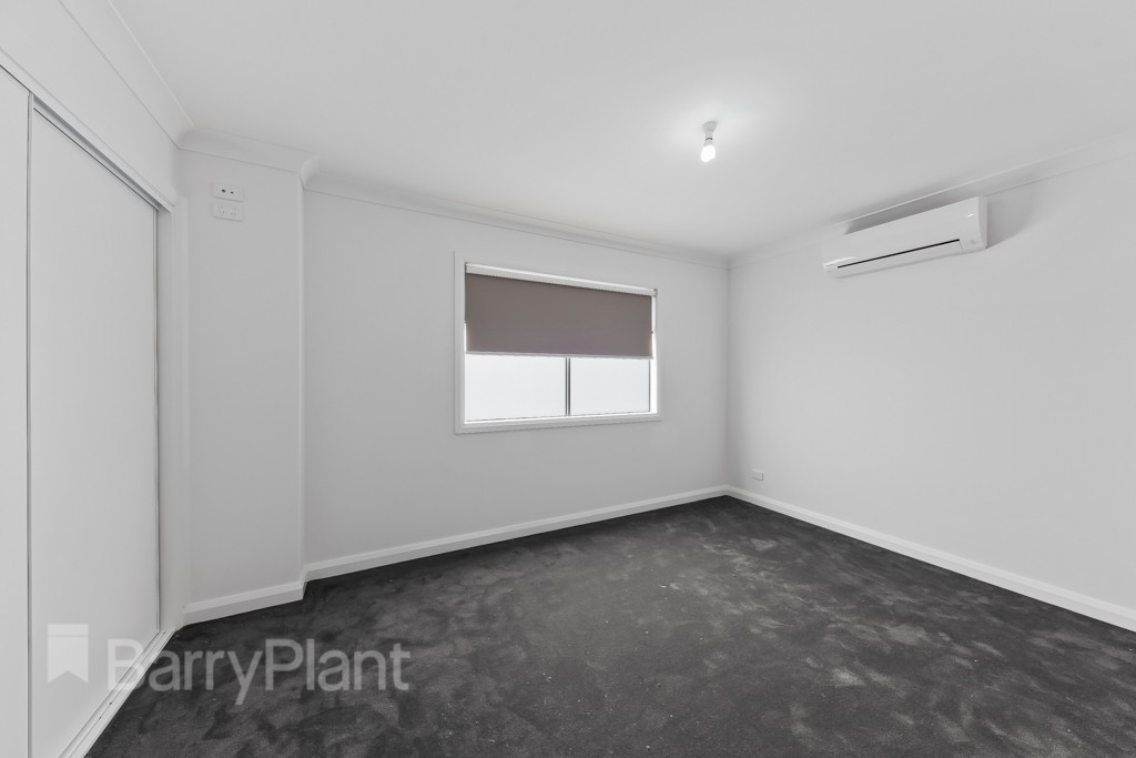6/143 Power Street, St Albans, VIC 3021, St Albans - Thumbnail 6