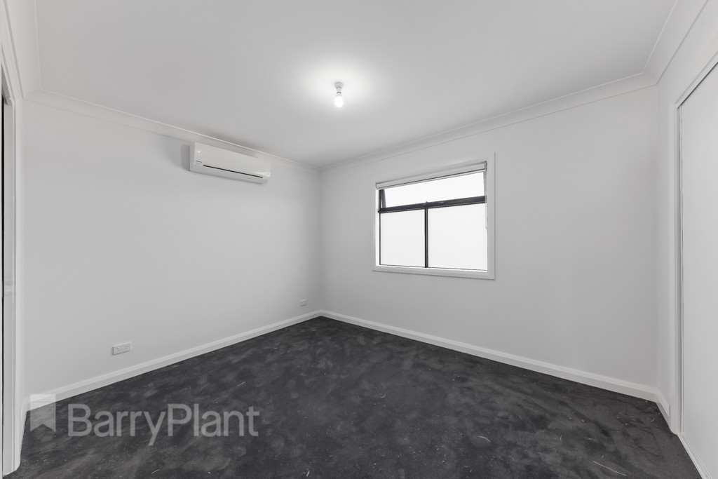 6/143 Power Street, St Albans, VIC 3021, St Albans - Thumbnail 7