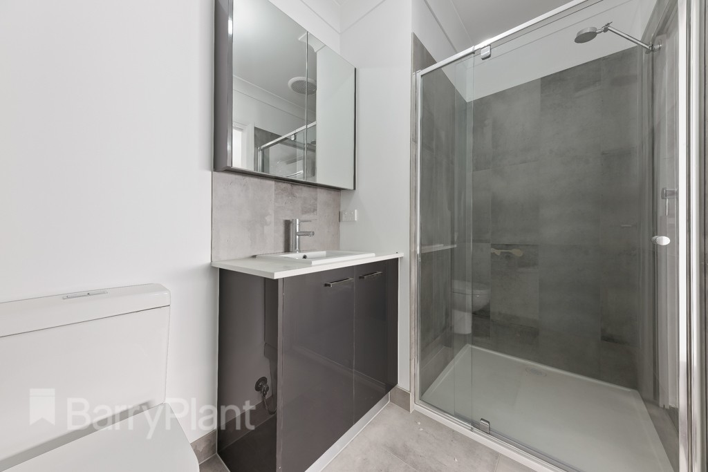 6/143 Power Street, St Albans, VIC 3021, St Albans - Thumbnail 8