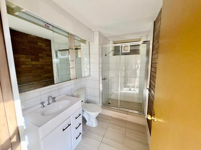 6/144 Wilsons Road, Whittington, VIC 3219, Whittington - Thumbnail 4