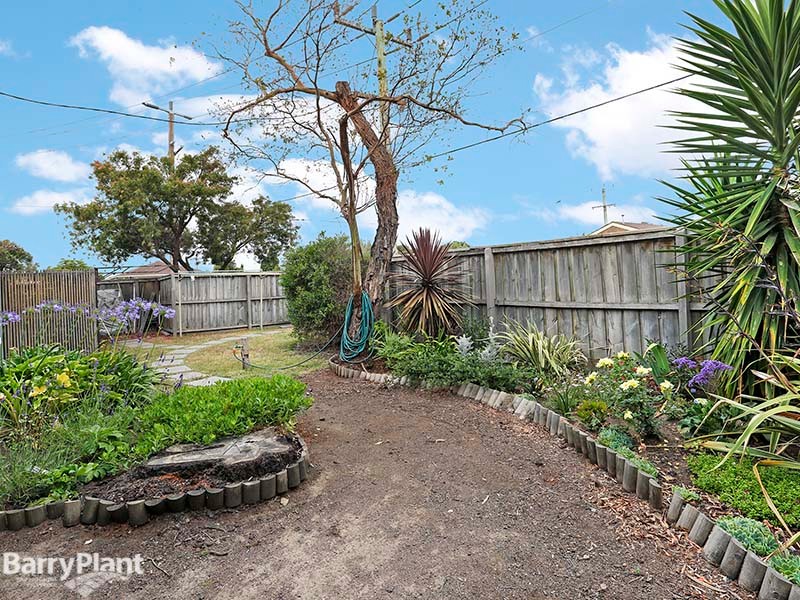 6/144 Wilsons Road, Whittington, VIC 3219, Whittington - Thumbnail 5