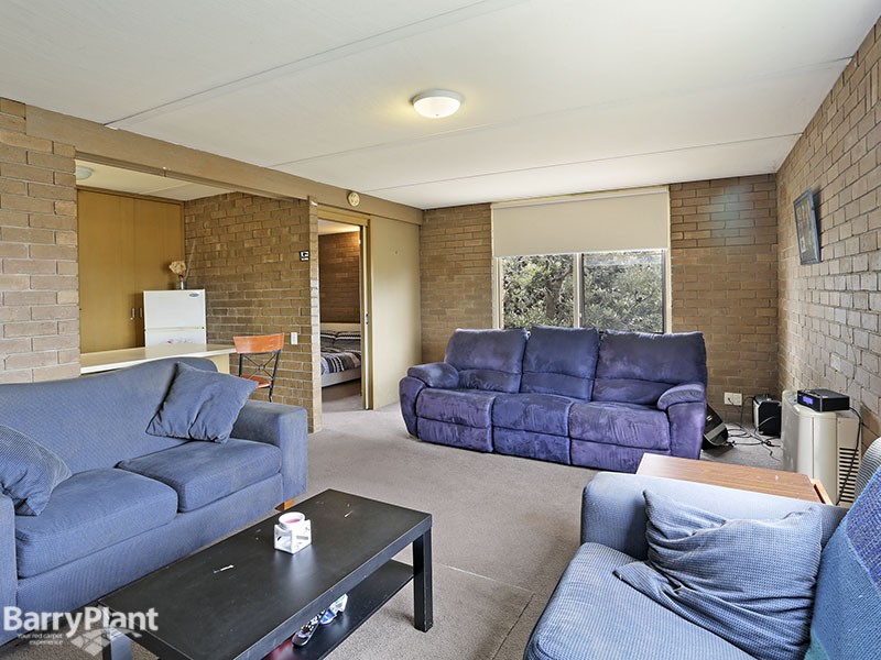 6/144 Wilsons Road, Whittington, VIC 3219, Whittington - Thumbnail 5