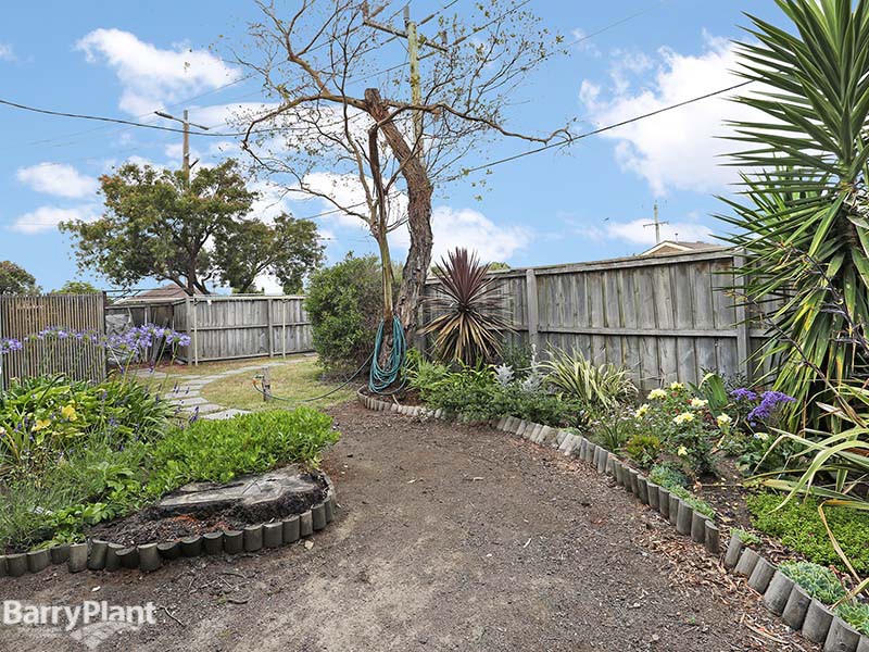 6/144 Wilsons Road, Whittington, VIC 3219, Whittington - Thumbnail 6