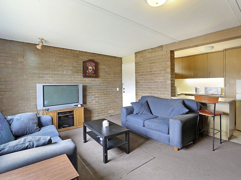 6/144 Wilsons Road, Whittington, VIC 3219, Whittington - Thumbnail 2