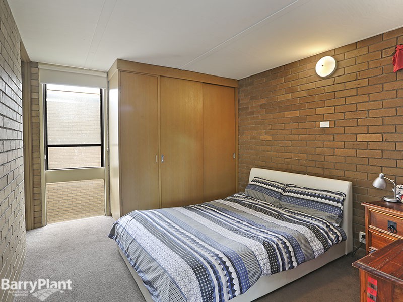 6/144 Wilsons Road, Whittington, VIC 3219, Whittington - Thumbnail 3