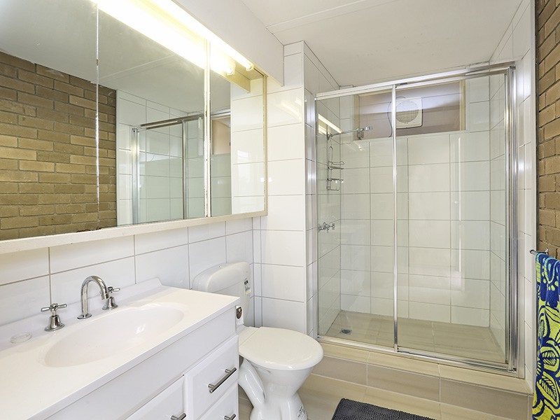 6/144 Wilsons Road, Whittington, VIC 3219, Whittington - Thumbnail 4
