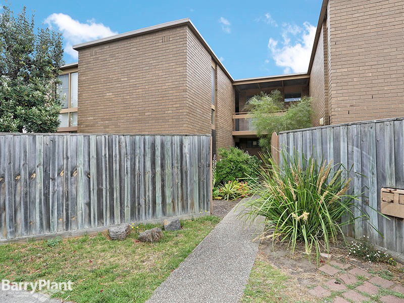 6/144 Wilsons Road, Whittington, VIC 3219