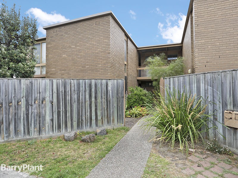 6/144 Wilsons Road, Whittington, VIC 3219