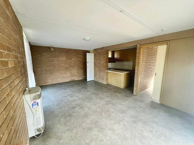 6/144 Wilsons Road, Whittington, VIC 3219 - Thumbnail 1 - 16/04/2026