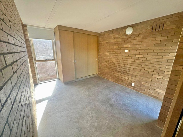 6/144 Wilsons Road, Whittington, VIC 3219 - Thumbnail 2 - 16/04/2026