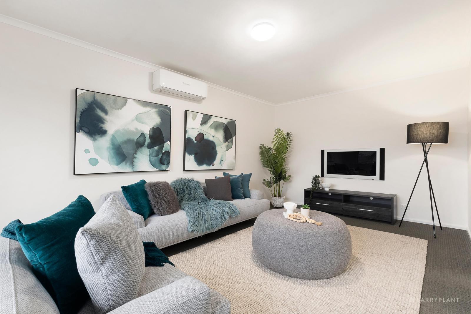 6/15-17 Bass Street, Box Hill, VIC 3128, Box Hill - Thumbnail 2