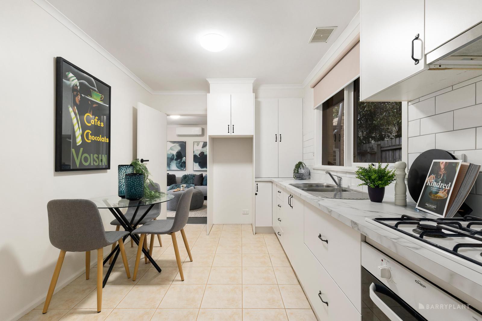 6/15-17 Bass Street, Box Hill, VIC 3128, Box Hill - Thumbnail 4