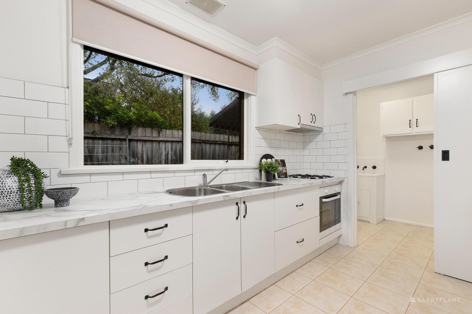 6/15-17 Bass Street, Box Hill, VIC 3128, Box Hill - Thumbnail 5