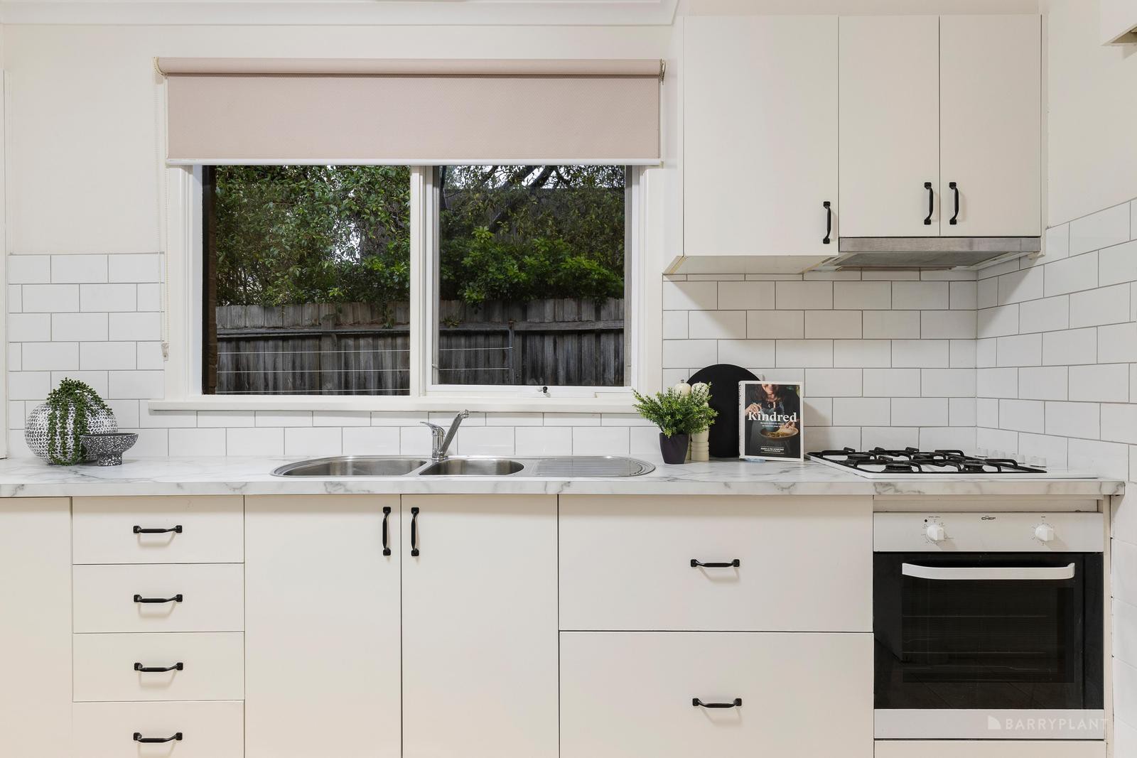 6/15-17 Bass Street, Box Hill, VIC 3128, Box Hill - Thumbnail 6