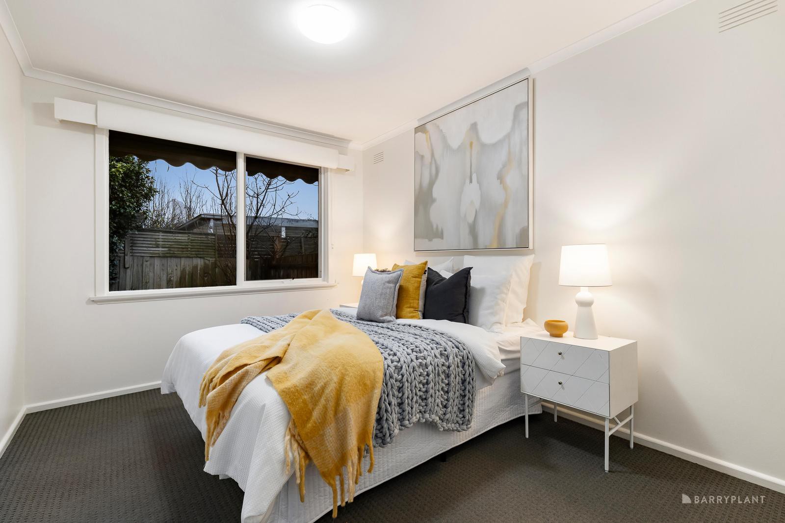 6/15-17 Bass Street, Box Hill, VIC 3128, Box Hill - Thumbnail 7