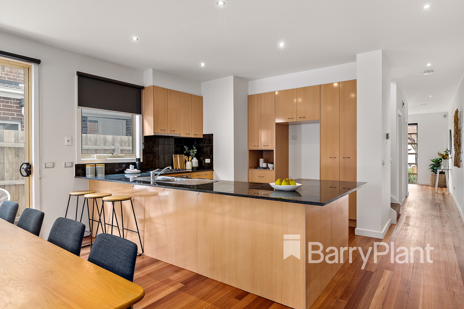 6/15-17 Park Street, Footscray, VIC 3011, Footscray - Thumbnail 3