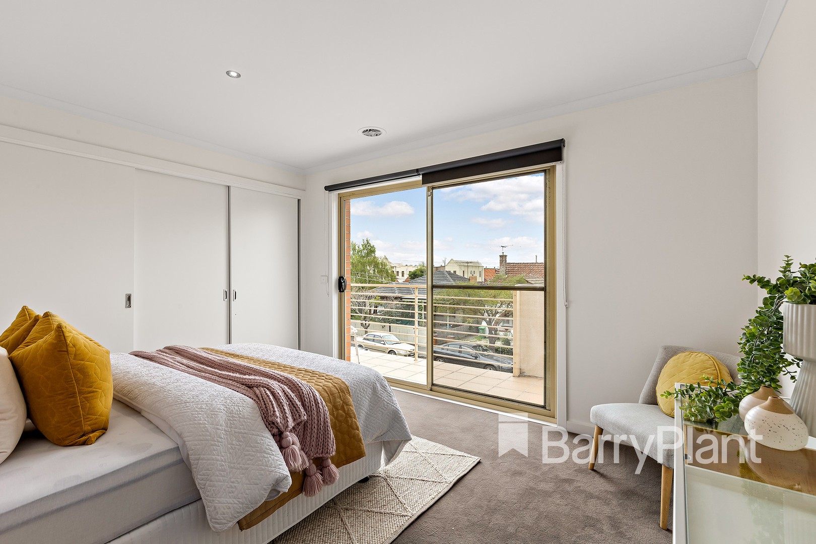 6/15-17 Park Street, Footscray, VIC 3011, Footscray - Thumbnail 4