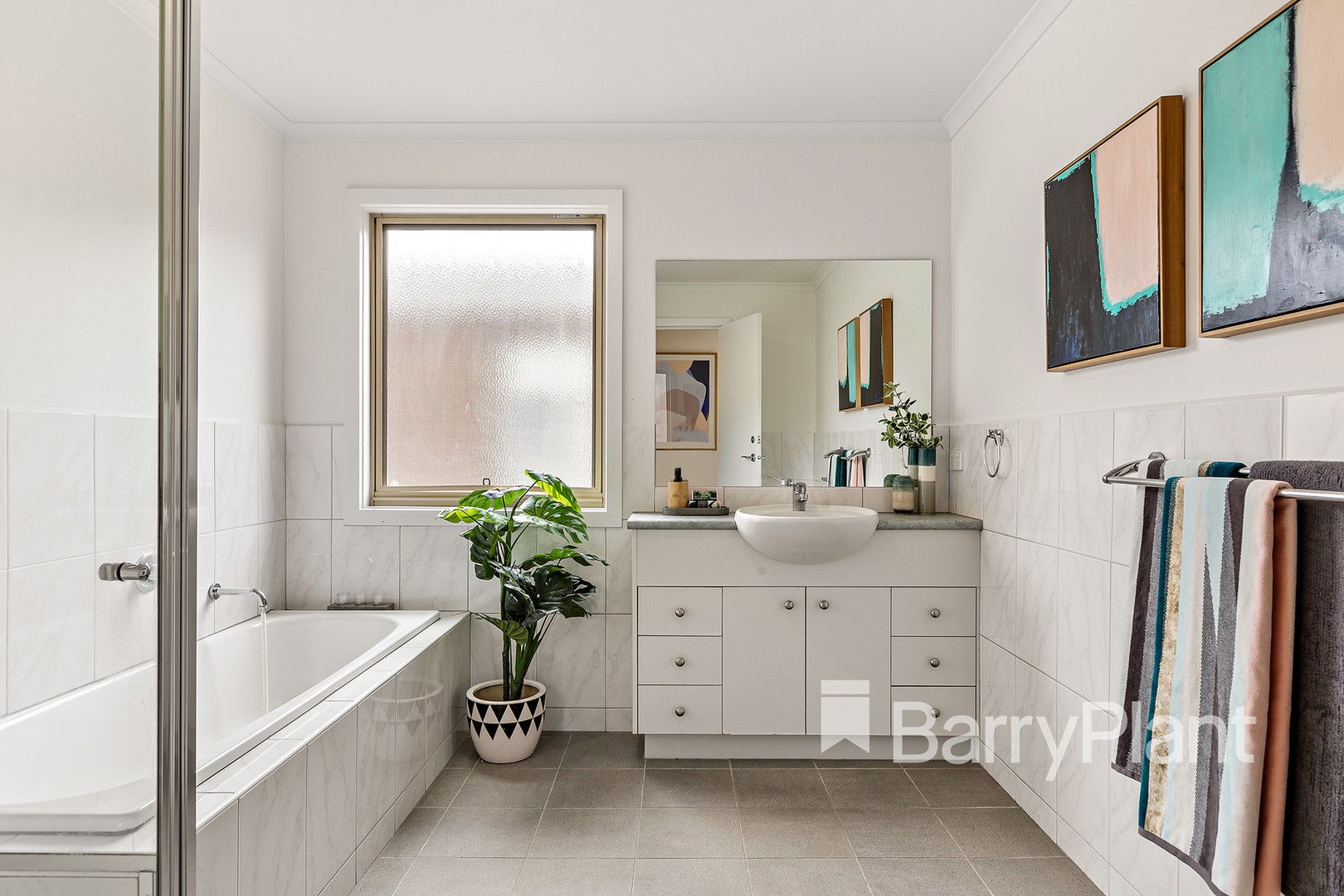 6/15-17 Park Street, Footscray, VIC 3011, Footscray - Thumbnail 5
