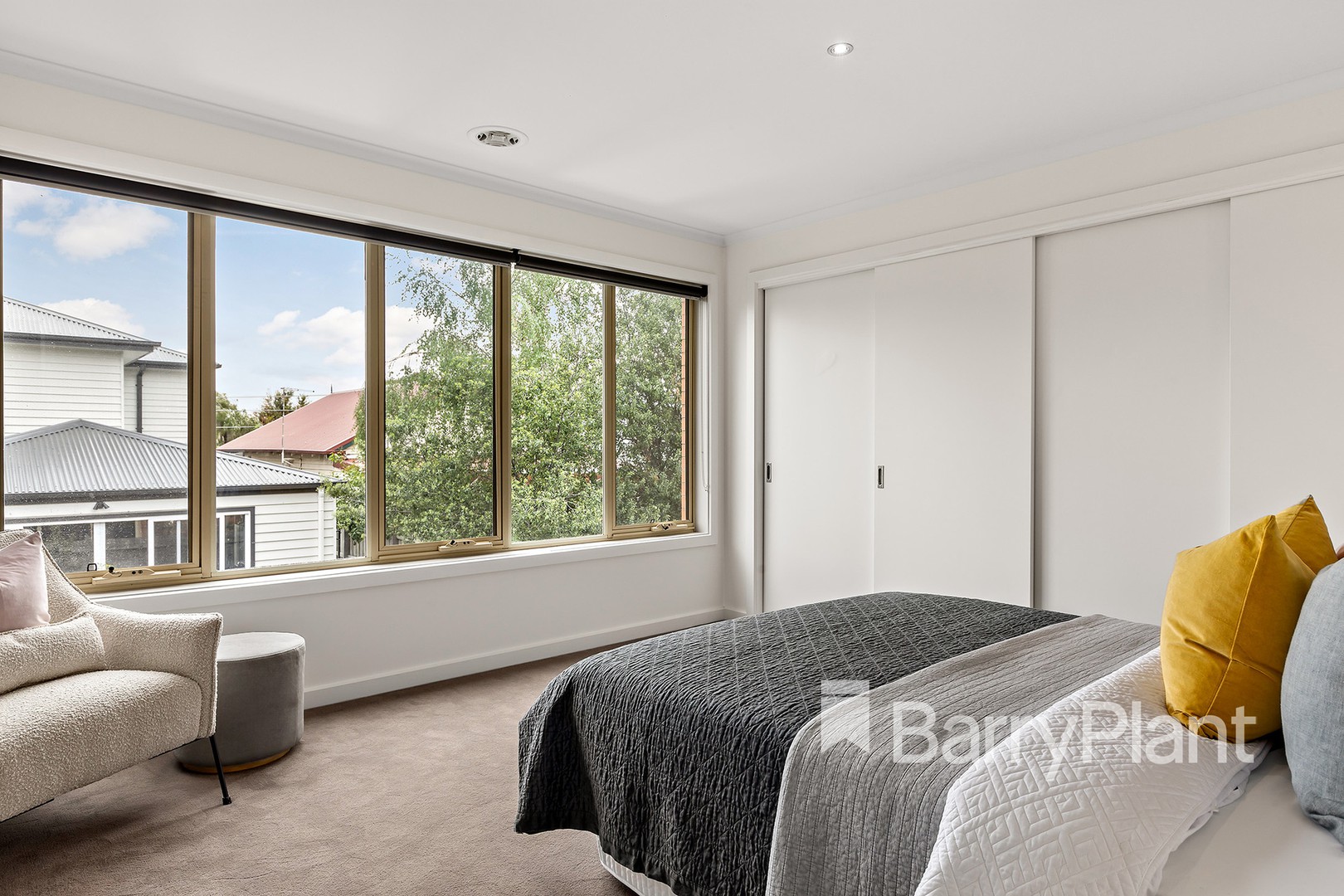 6/15-17 Park Street, Footscray, VIC 3011, Footscray - Thumbnail 6