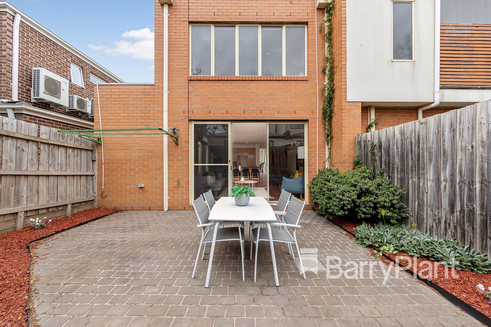6/15-17 Park Street, Footscray, VIC 3011, Footscray - Thumbnail 8