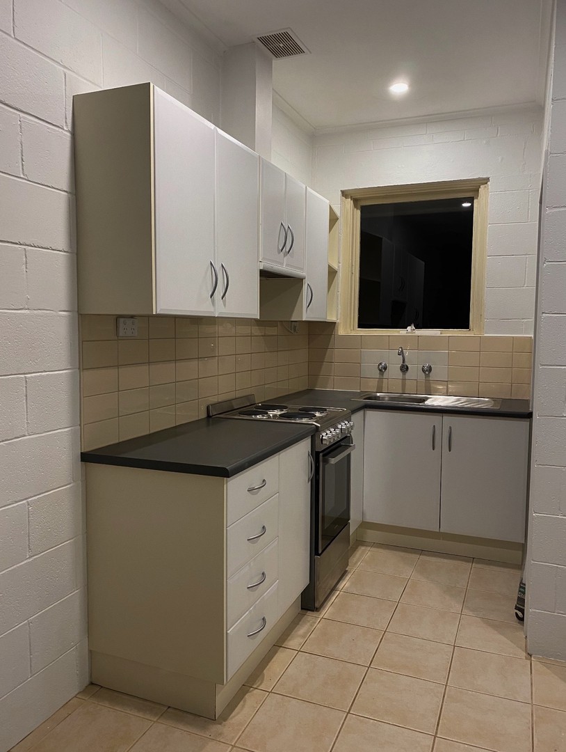 6/15 First AvenueGlenelg East, SA 5045  - Leased, Glenelg East - Thumbnail 2