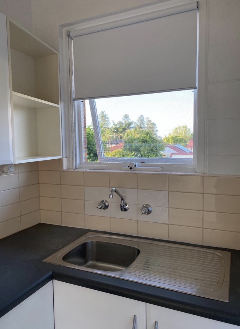 6/15 First AvenueGlenelg East, SA 5045  - Leased, Glenelg East - Thumbnail 3