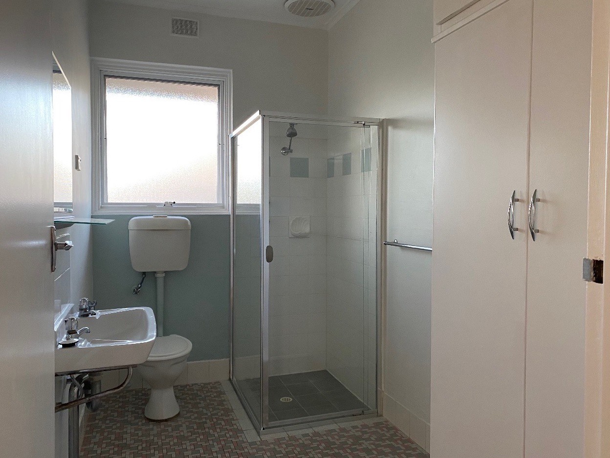 6/15 First AvenueGlenelg East, SA 5045  - Leased, Glenelg East - Thumbnail 4