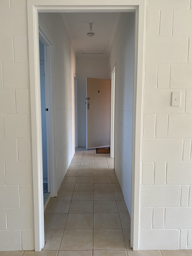 6/15 First AvenueGlenelg East, SA 5045  - Leased, Glenelg East - Thumbnail 5