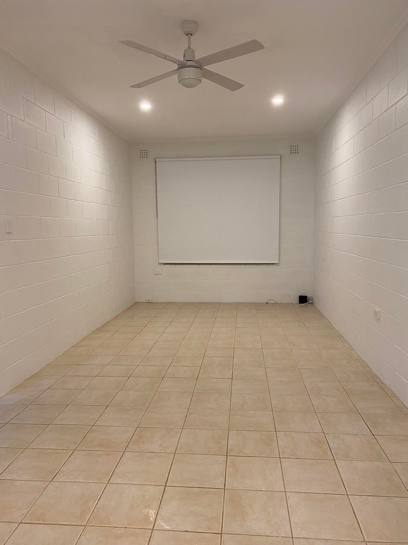 6/15 First AvenueGlenelg East, SA 5045  - Leased, Glenelg East - Thumbnail 6