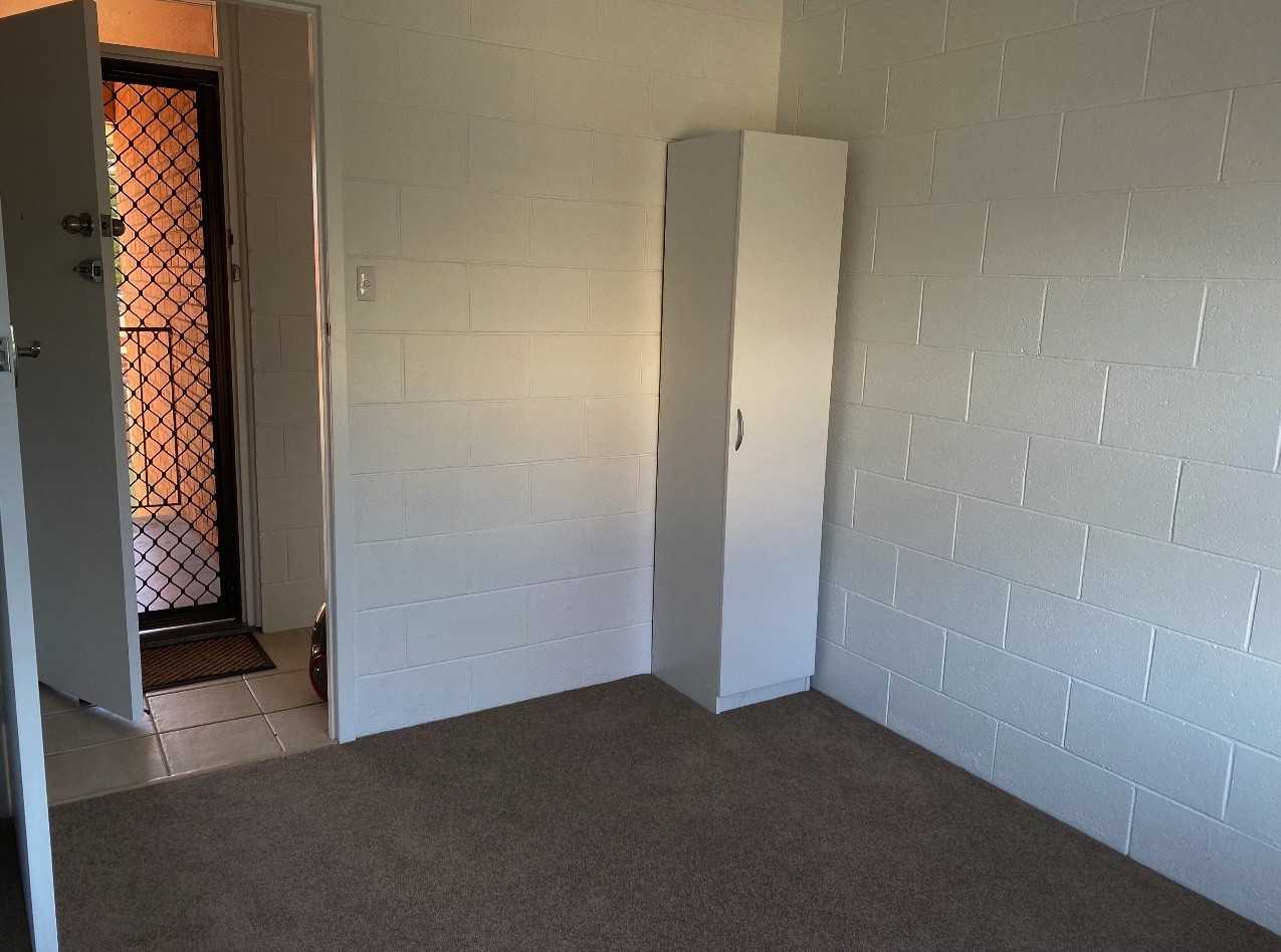 6/15 First AvenueGlenelg East, SA 5045  - Leased, Glenelg East - Thumbnail 7