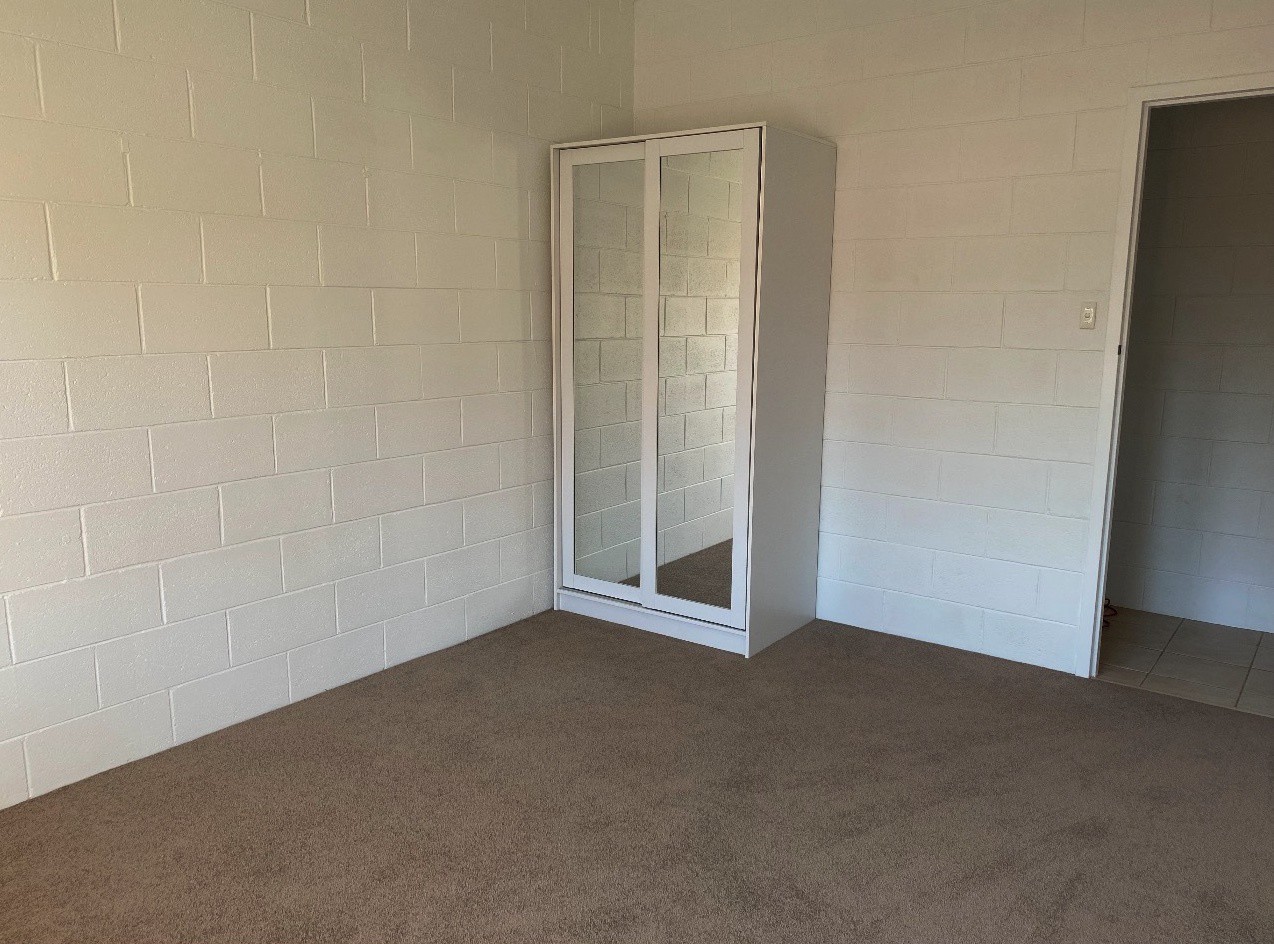 6/15 First AvenueGlenelg East, SA 5045  - Leased, Glenelg East - Thumbnail 8