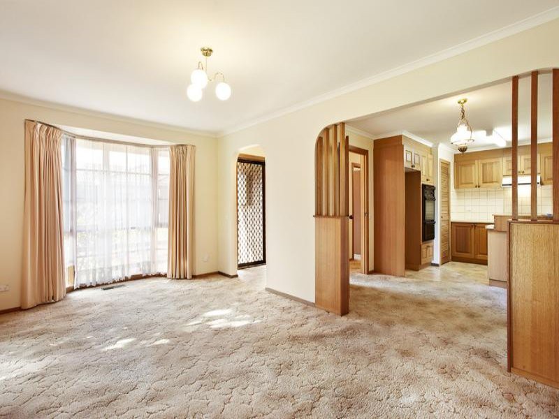 6/15 Haig Street, Croydon, VIC 3136 - Thumbnail 1 - 04/01/2022