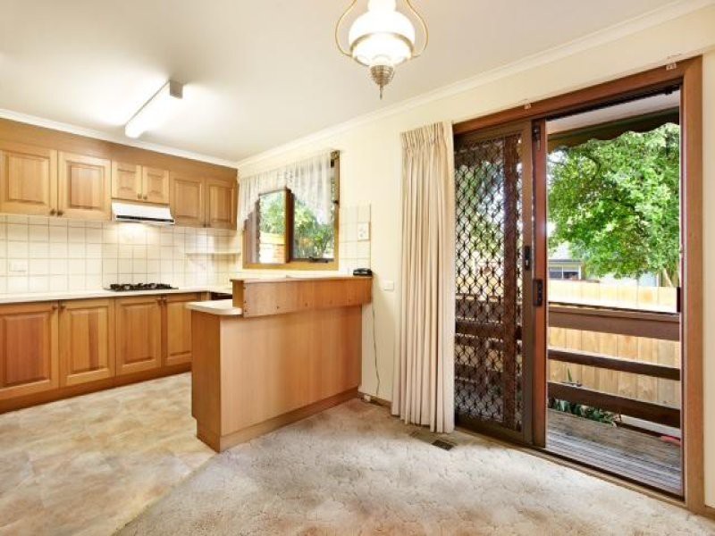 6/15 Haig Street, Croydon, VIC 3136 - Thumbnail 2 - 04/01/2022