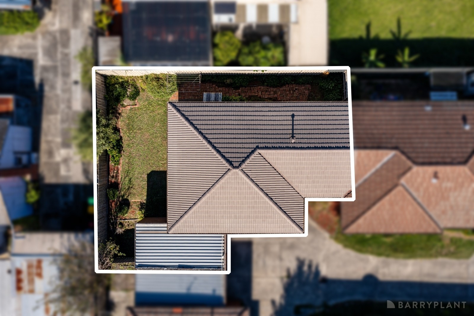 6/15 James Street, Dandenong, VIC 3175 - Thumbnail 2 - 07/05/2025