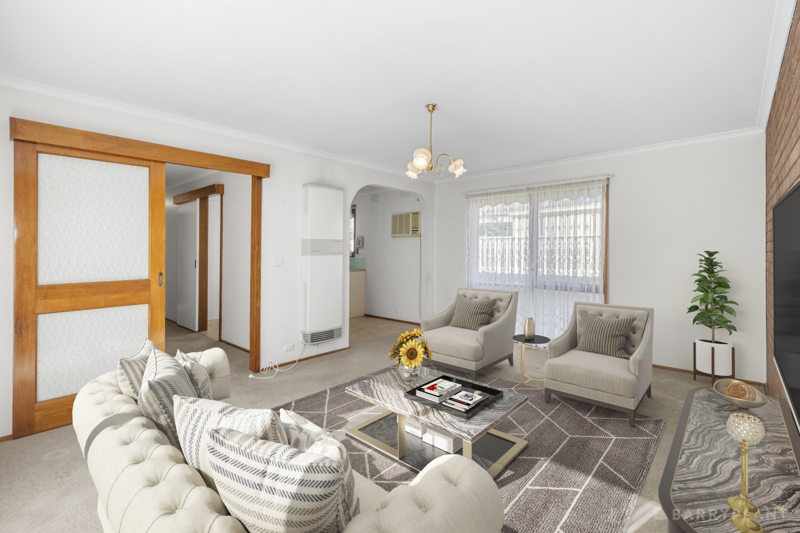6/15 James Street, Dandenong, VIC 3175, Dandenong - Thumbnail 3
