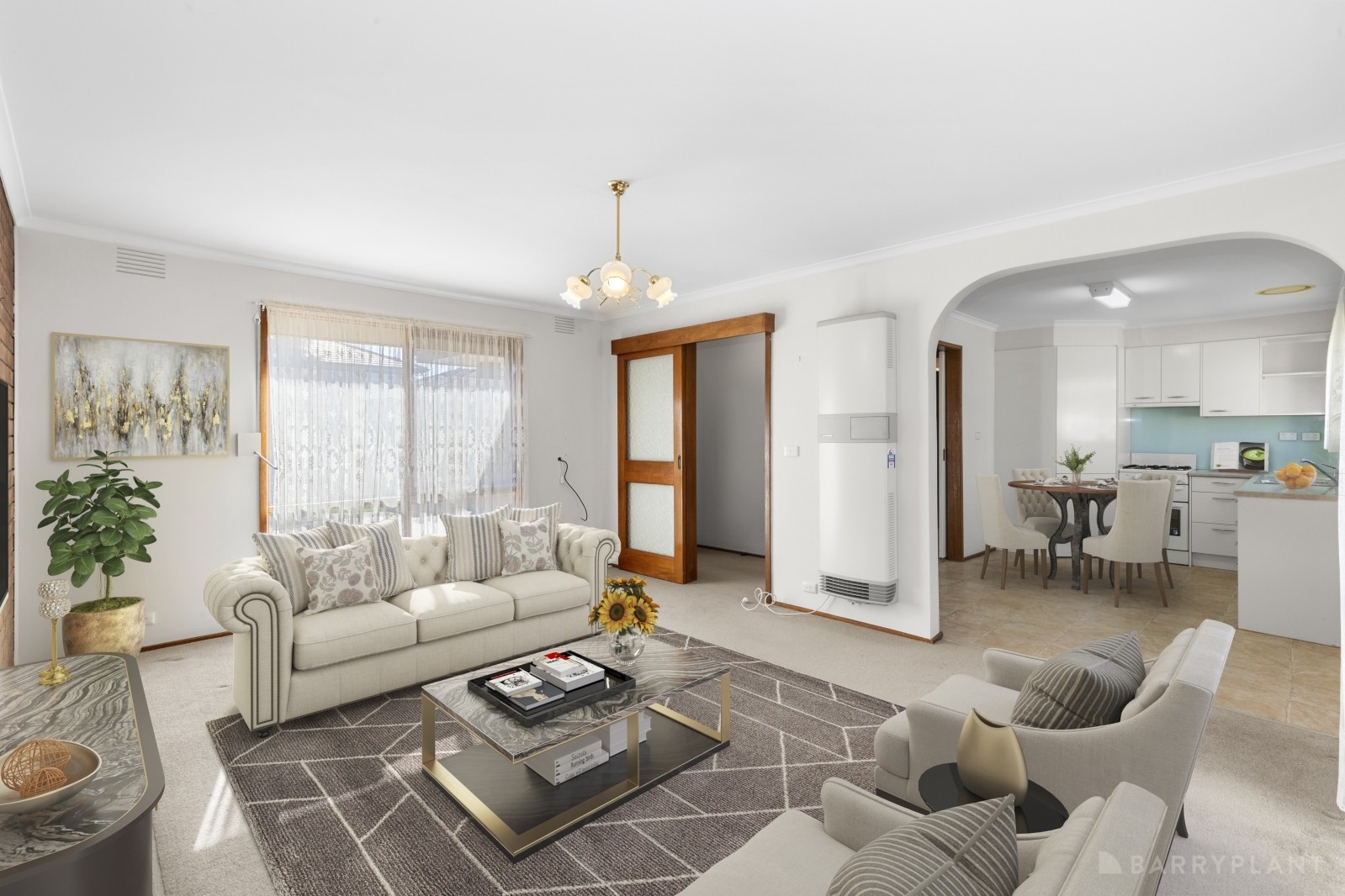 6/15 James Street, Dandenong, VIC 3175, Dandenong - Thumbnail 4