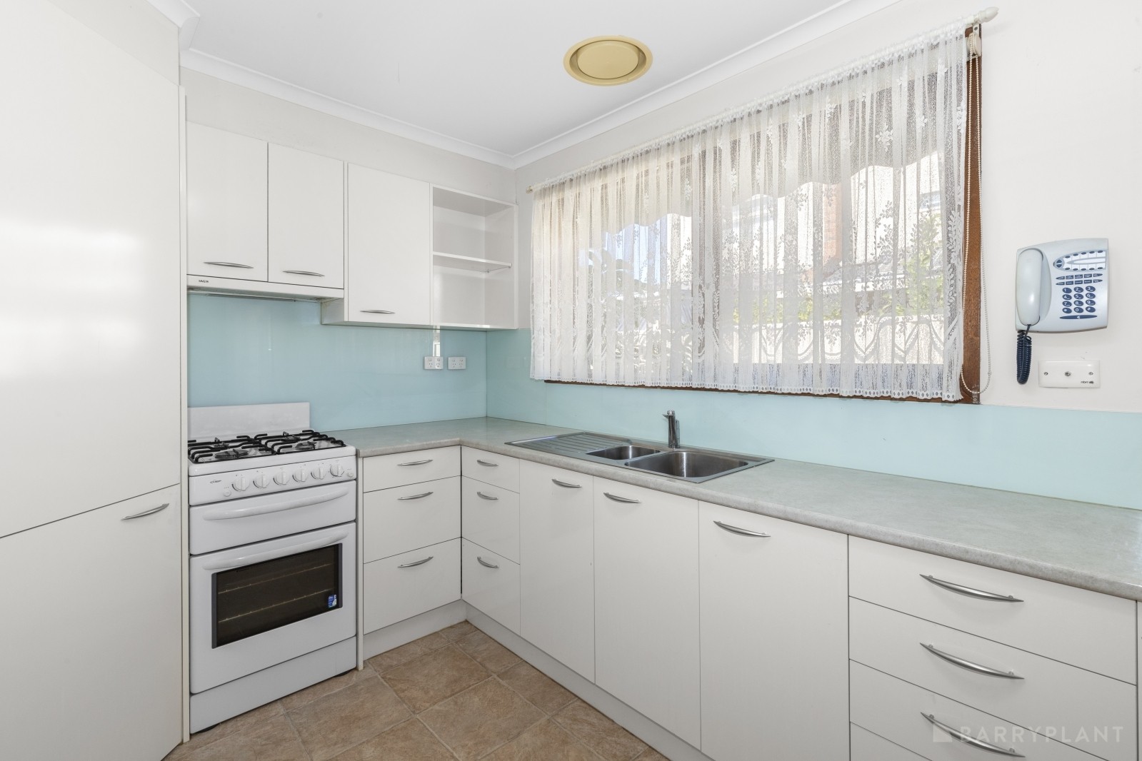 6/15 James Street, Dandenong, VIC 3175, Dandenong - Thumbnail 5