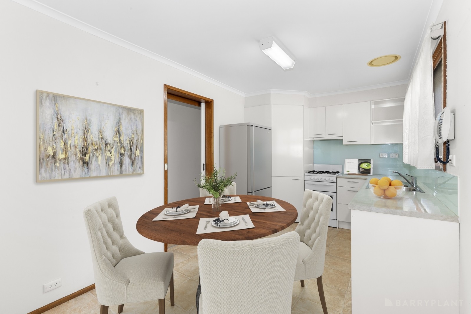 6/15 James Street, Dandenong, VIC 3175, Dandenong - Thumbnail 6
