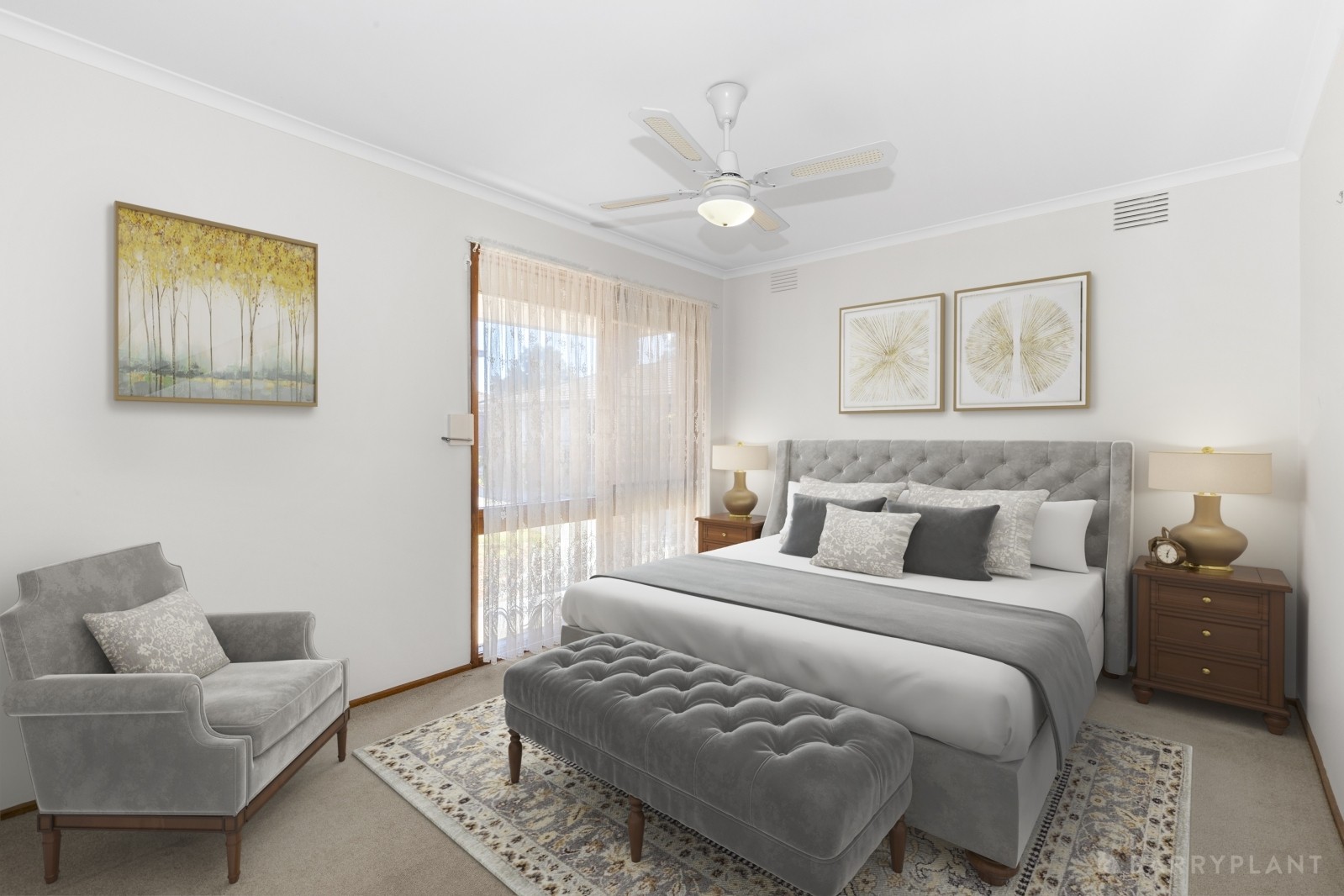 6/15 James Street, Dandenong, VIC 3175, Dandenong - Thumbnail 7