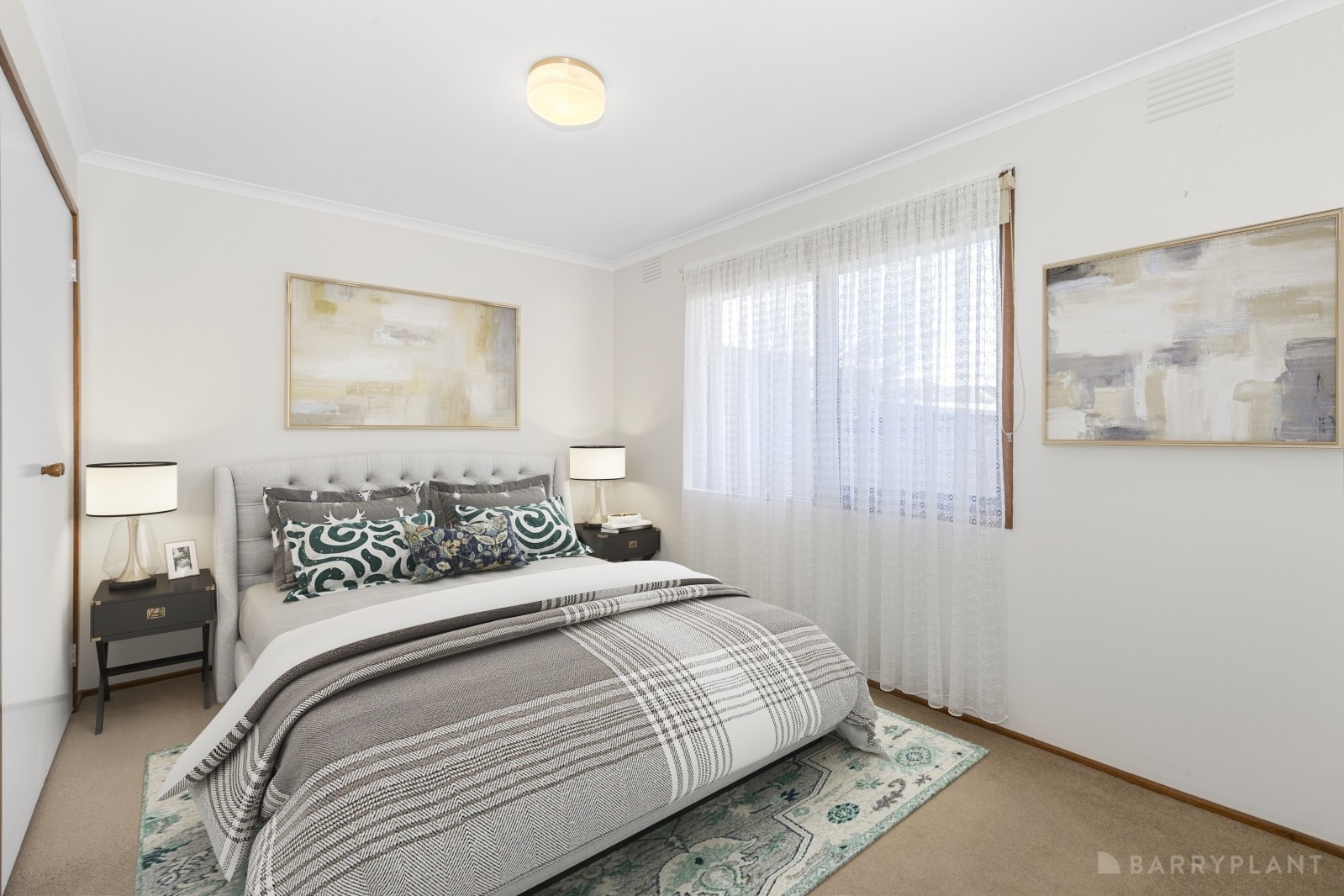 6/15 James Street, Dandenong, VIC 3175, Dandenong - Thumbnail 8
