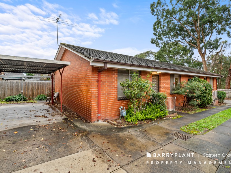 6/15 John Street, Blackburn, VIC 3130 - Image - 16/06/2026