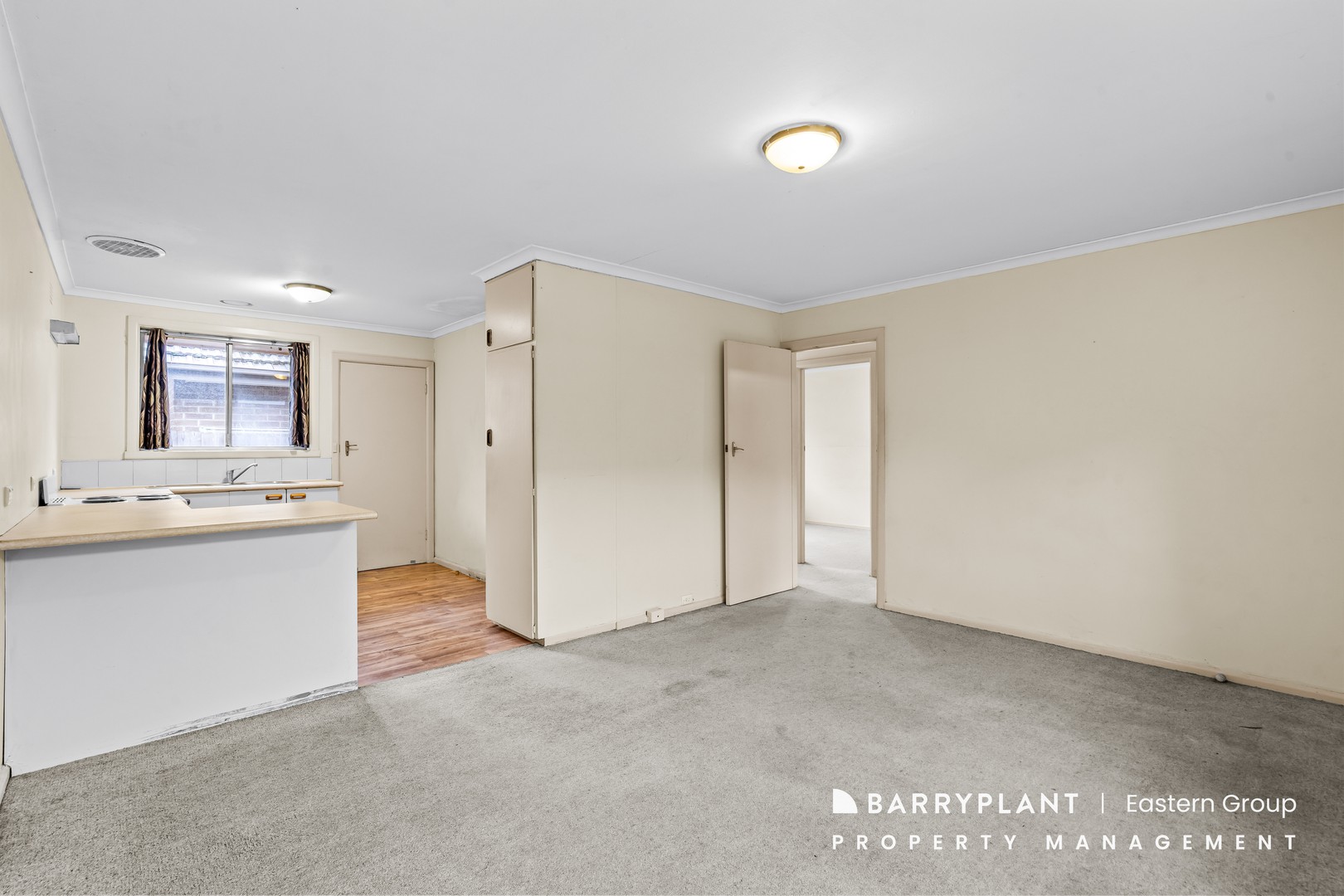 6/15 John Street, Blackburn, VIC 3130 - Thumbnail 2 - 16/06/2026