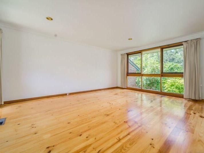 6/15 June Crescent, Templestowe, VIC 3106 - Thumbnail 1 - 12/03/2025