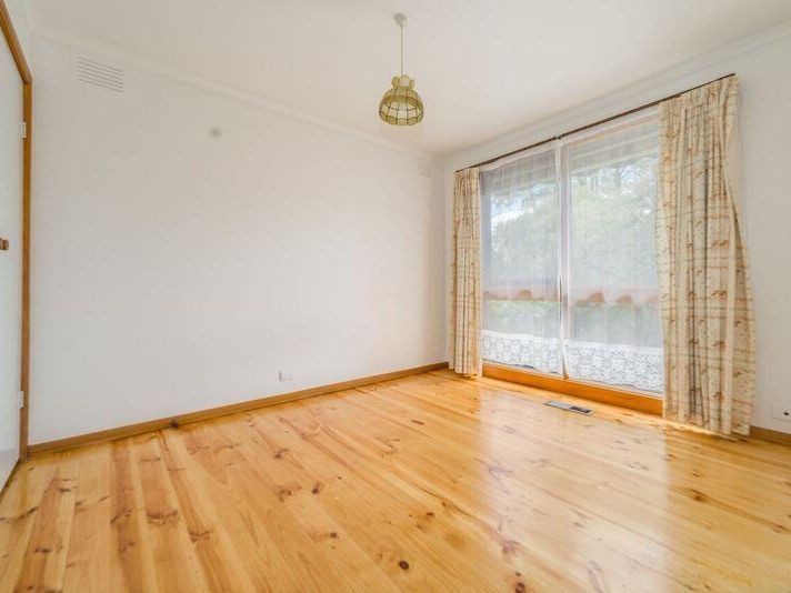 6/15 June Crescent, Templestowe, VIC 3106 - Thumbnail 2 - 12/03/2025