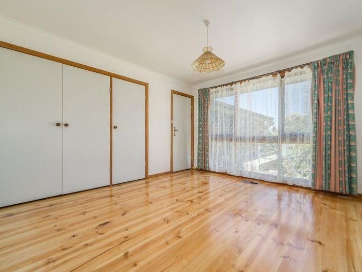 6/15 June Crescent, Templestowe, VIC 3106, Templestowe - Thumbnail 4