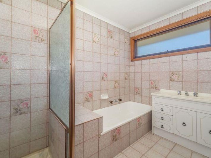 6/15 June Crescent, Templestowe, VIC 3106, Templestowe - Thumbnail 5