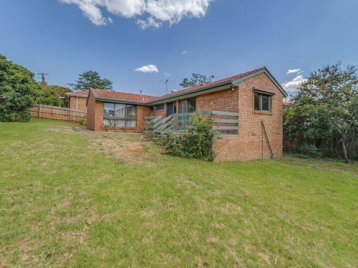 6/15 June Crescent, Templestowe, VIC 3106, Templestowe - Thumbnail 6