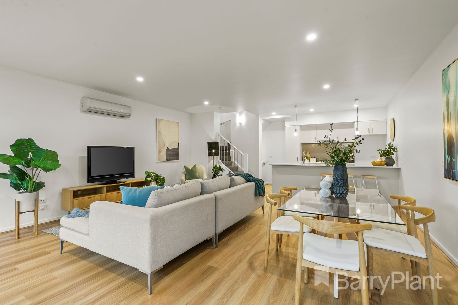 6/15 Mullenger RoadBraybrook, VIC 3019, Braybrook - Thumbnail 2