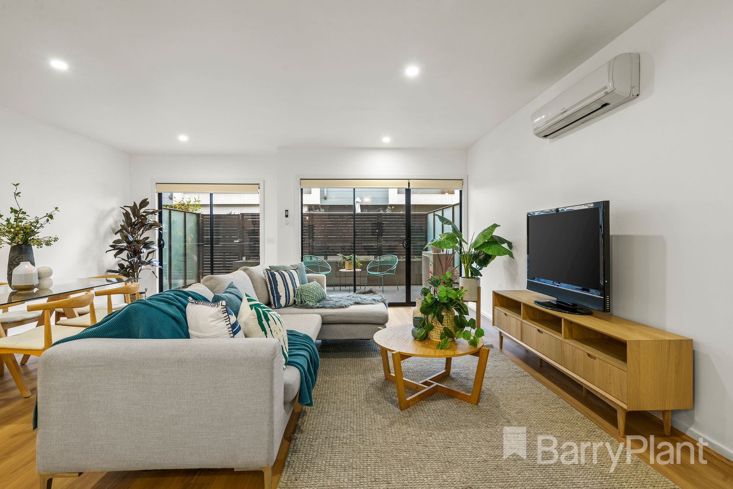 6/15 Mullenger RoadBraybrook, VIC 3019, Braybrook - Thumbnail 3