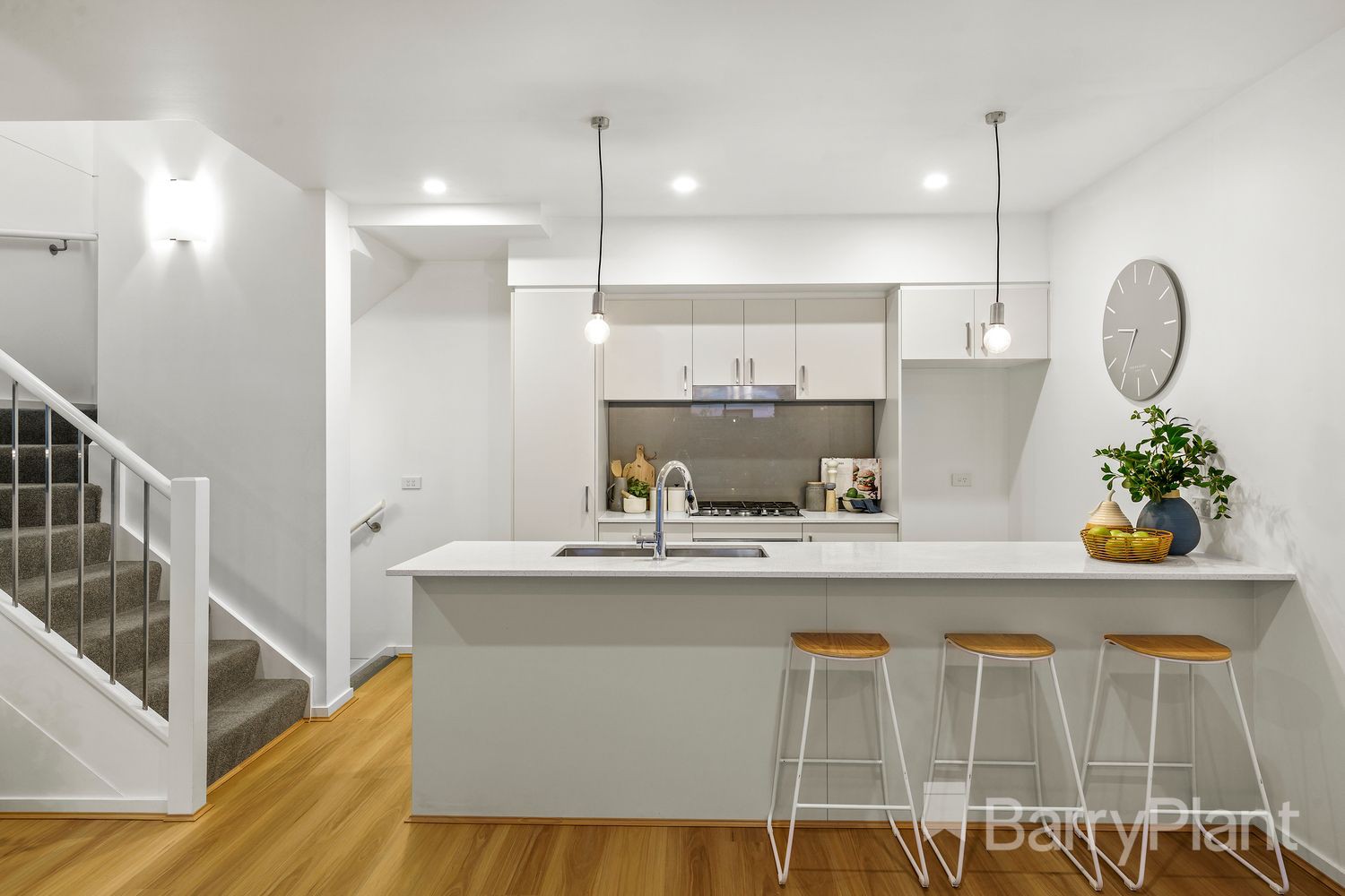6/15 Mullenger RoadBraybrook, VIC 3019, Braybrook - Thumbnail 4